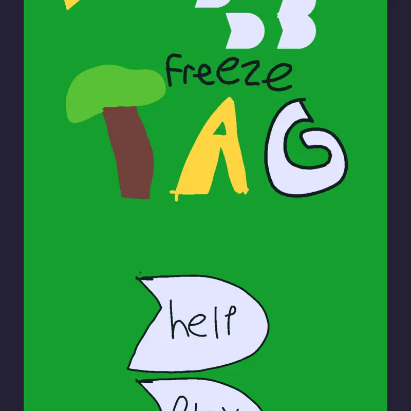 Game by @OrbitCastle10