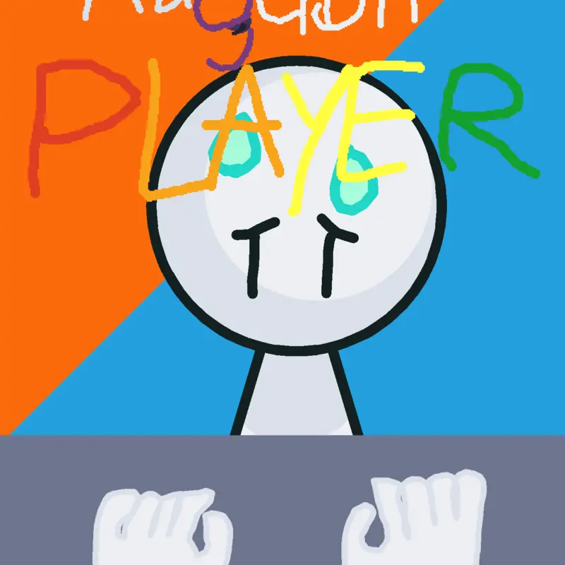 Create by Tiumugdsang430 by @ReamineHabanaca