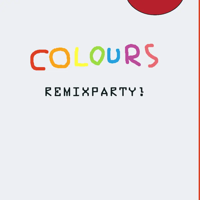 Game by @Tamtam3915