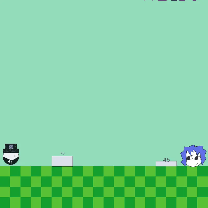 Game by @ACo0luser