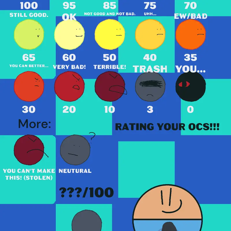 Game by @-_B_2026_OFC_-