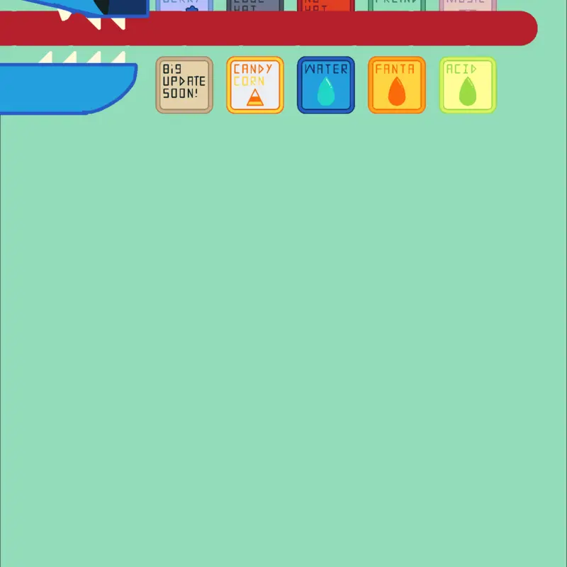 Game by @Stich_lover26