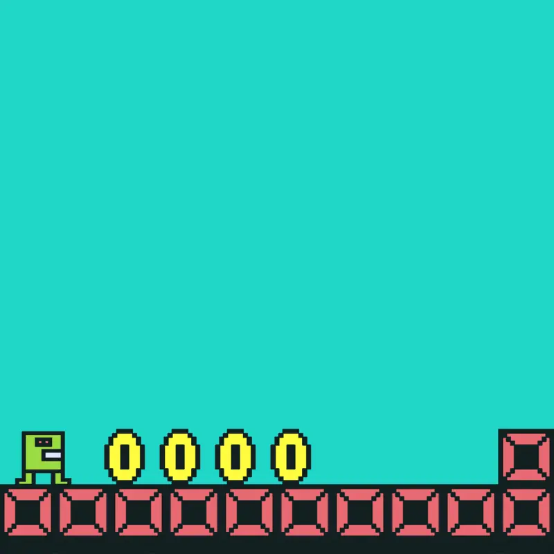Game by @Mahjong_Master