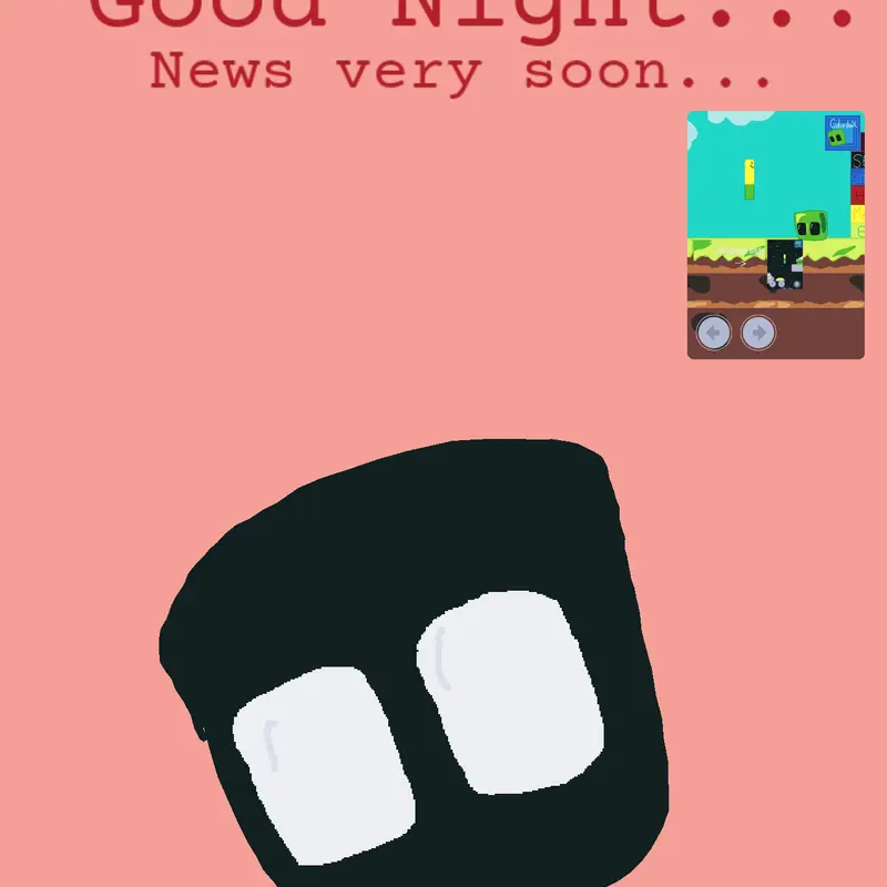 Game by @ClockCreator