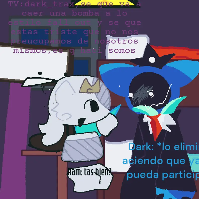 Game by @im_a_r4md0m