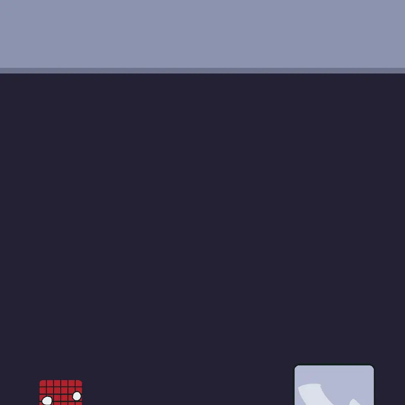Game by @neuille