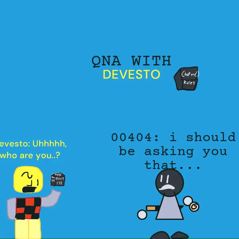 Game by @i228uus