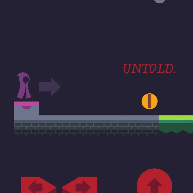 Game by @fxnnfan