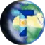 Theovpc avatar