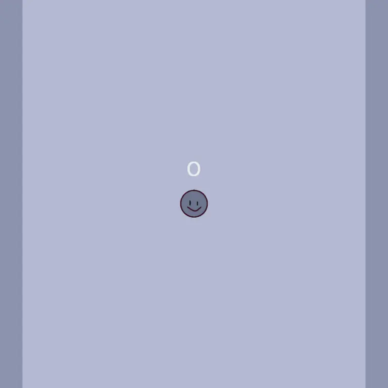 Game by @PTGDev
