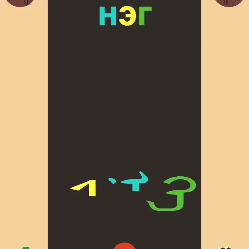 Game by @2004-Producer