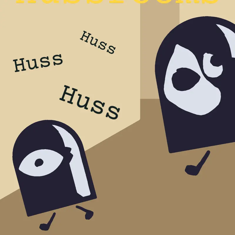 Hussroms multiplayer by @yourcastleuser