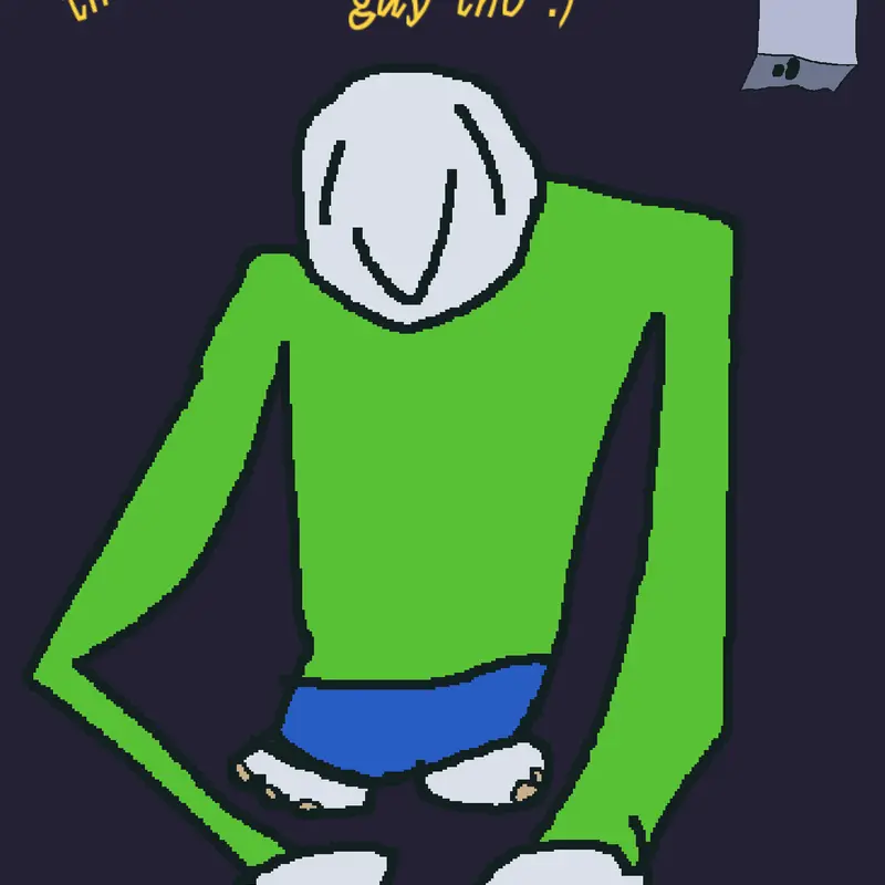 Game by @noob_inc_founder