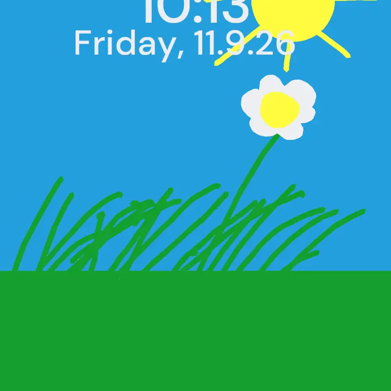 Game by @Windows11ProUser