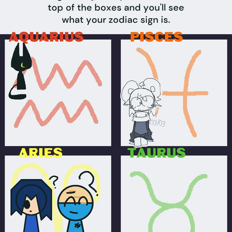 Game by @turkey_fan_123