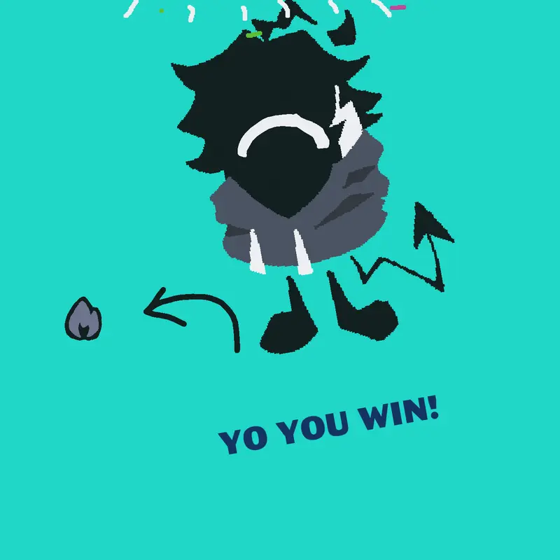 Game by @Mr_Jambo753