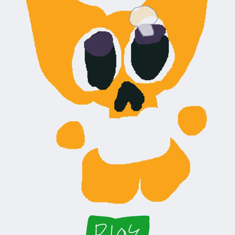Game by @Chococat16