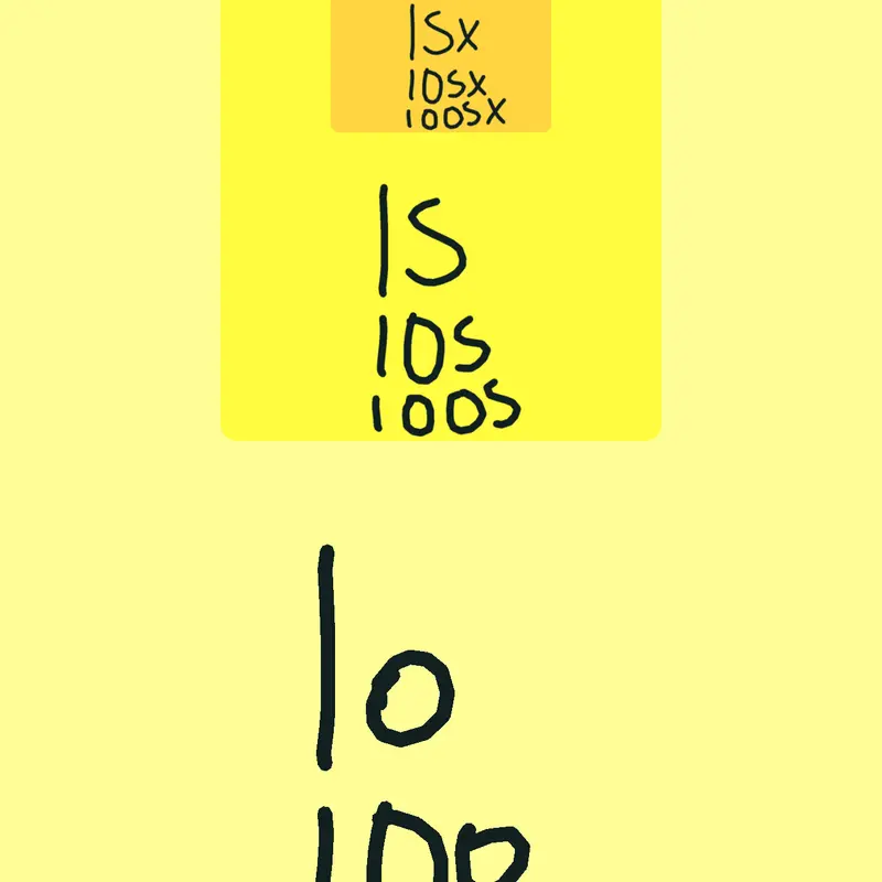 Game by @WWWWWWWWWWWWWQ