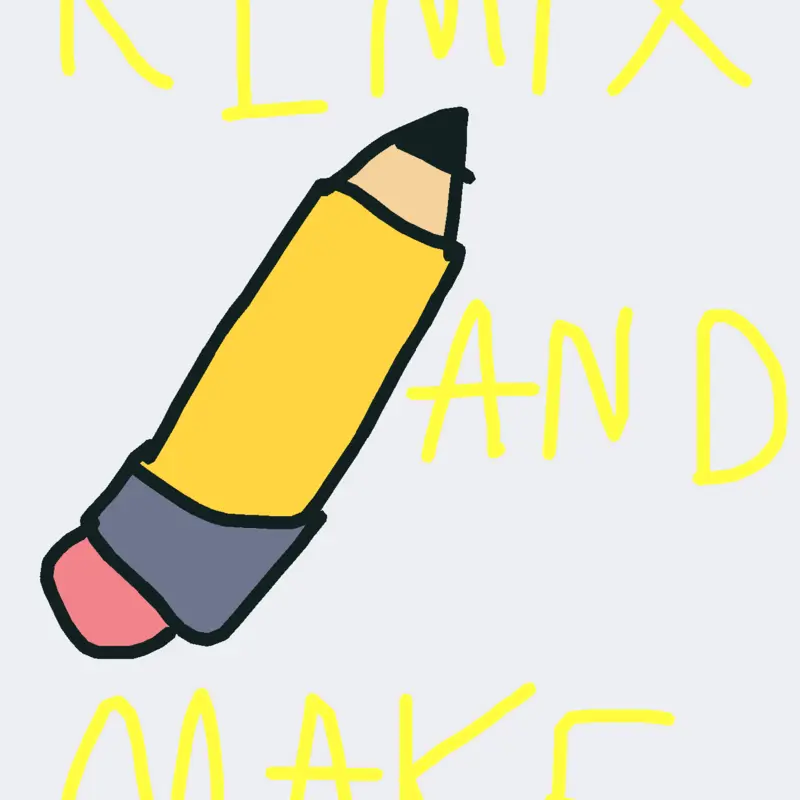 Game by @pe1234