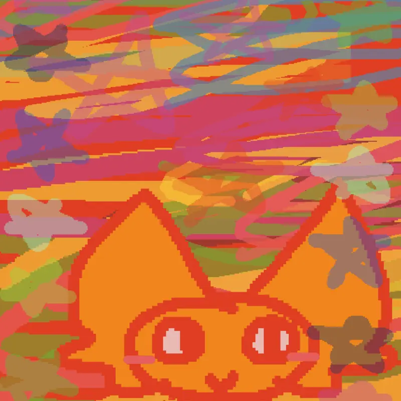 Game by @whenomecho_