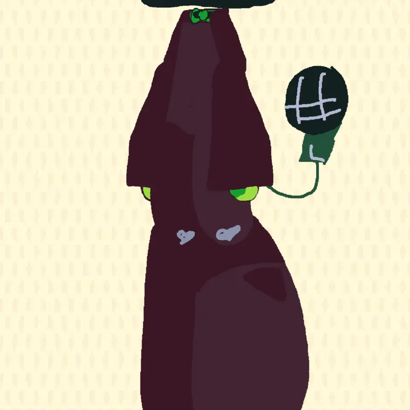 Game by @Mami_Fan