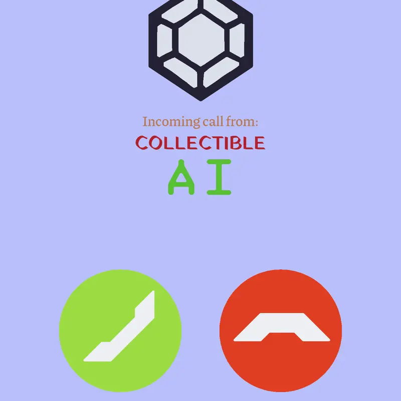 Game by @CastleTR