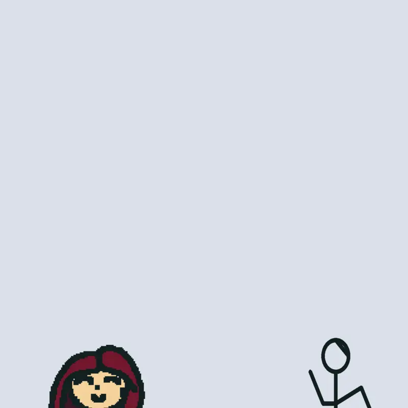 Game by @Artekarla2023