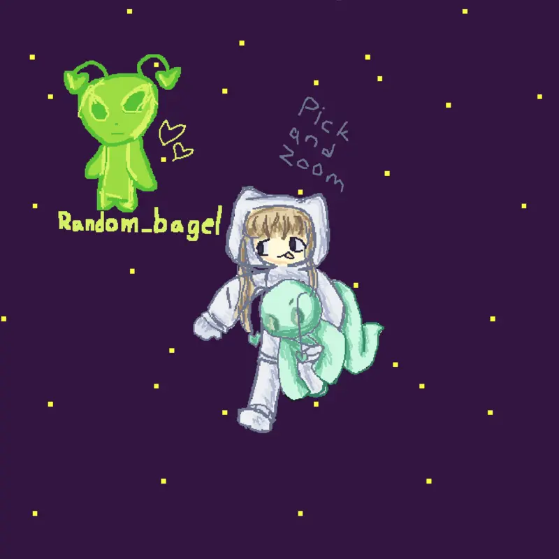 Game by @random_bagel