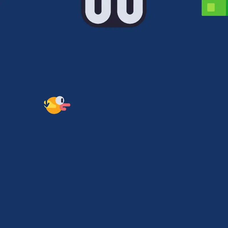 #flappykit by @yasso9937