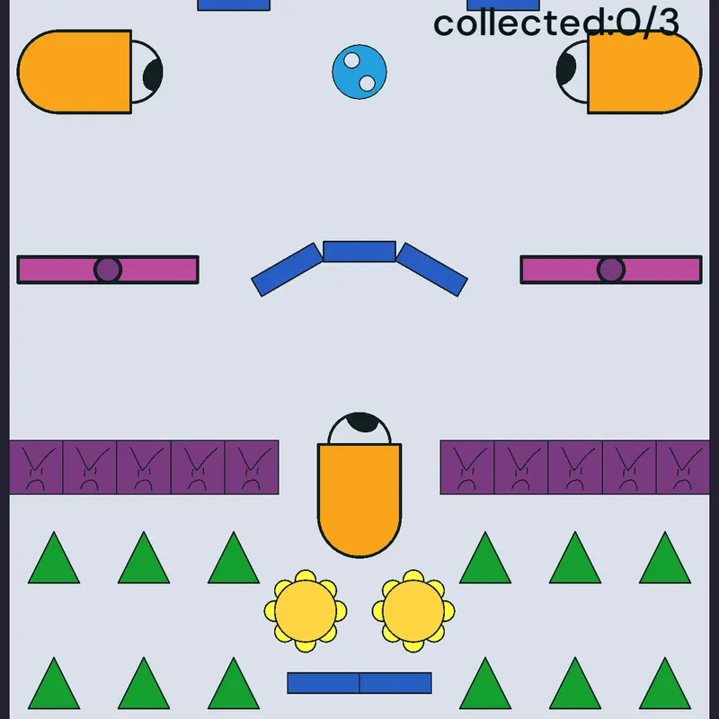 Game by @Greenbox190