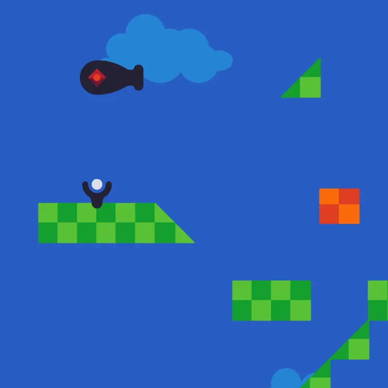 Game by @VanillaCake