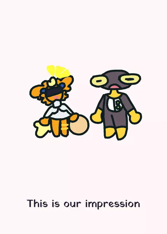 Game by @Calamity_Shard