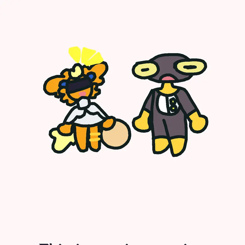 Game by @Calamity_Shard