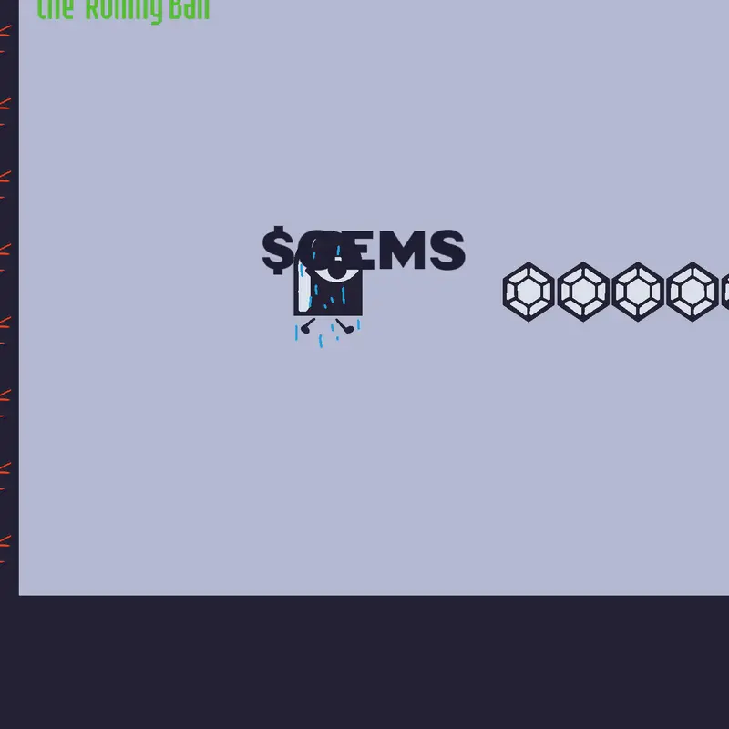 Game by @amiyen