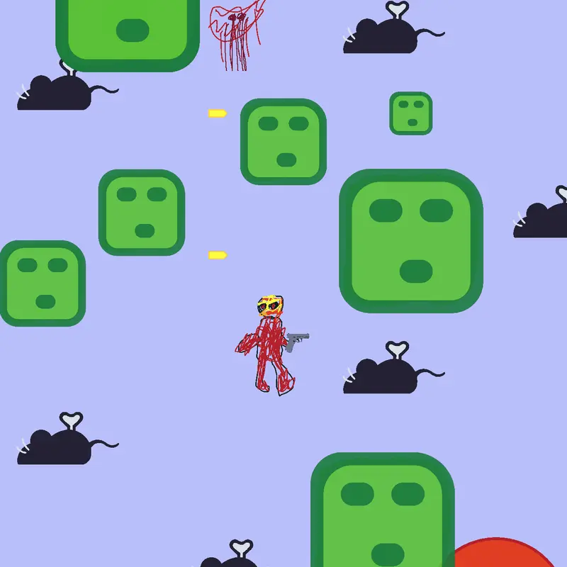 Game by @NikNak3419