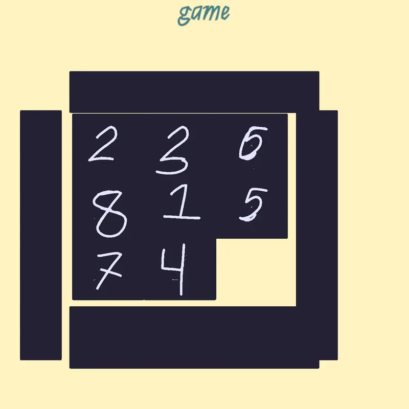 Game by @Funtimefeddy
