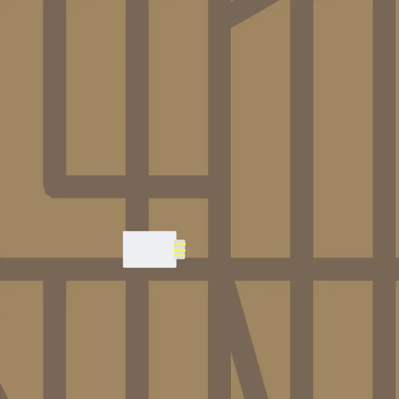 Game by @TheNut