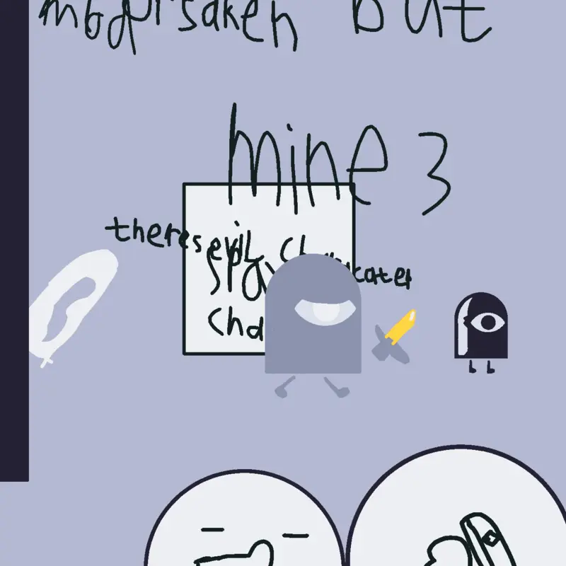 Game by @me12345678