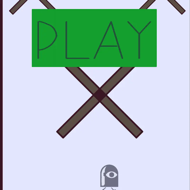 Game by @Raman2004