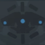 GameRed avatar