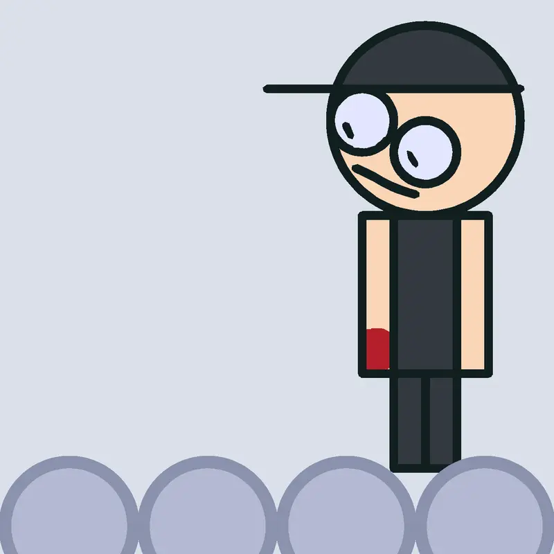 Game by @GeoMetaKing