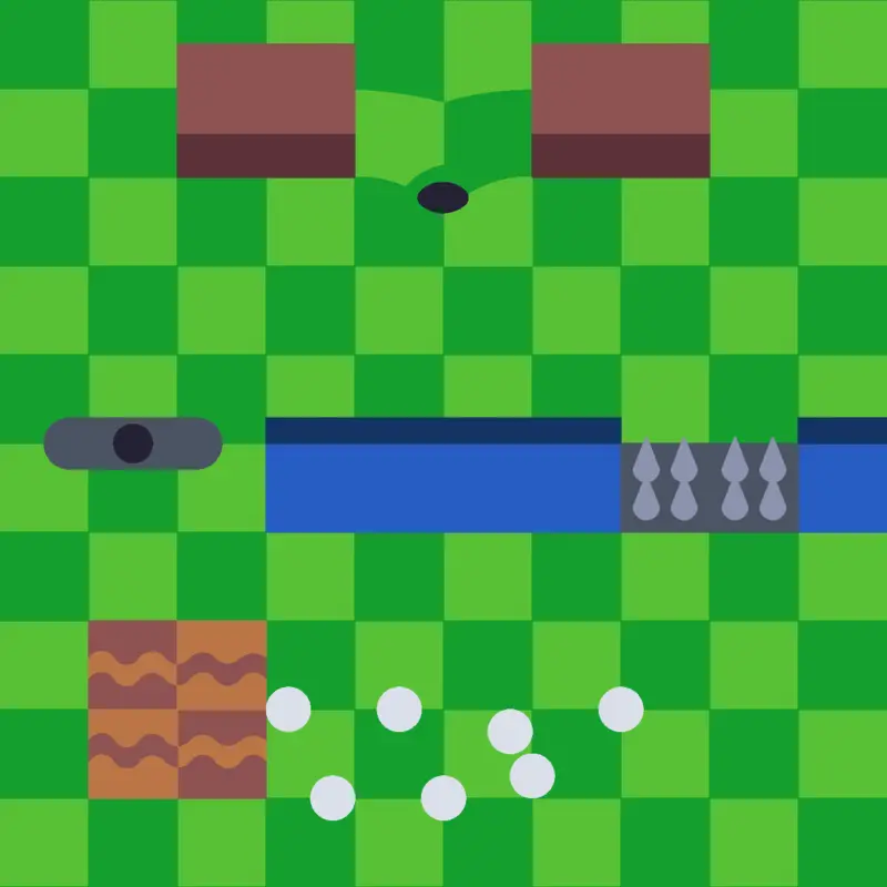 Game by @diego2
