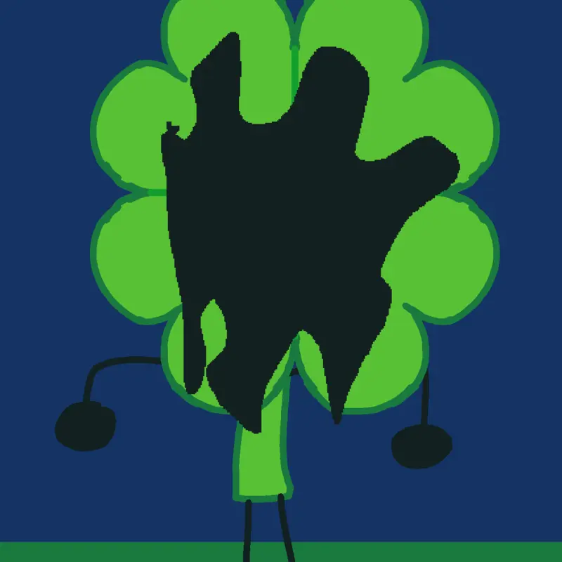 Game by @woody_bfdi_KP