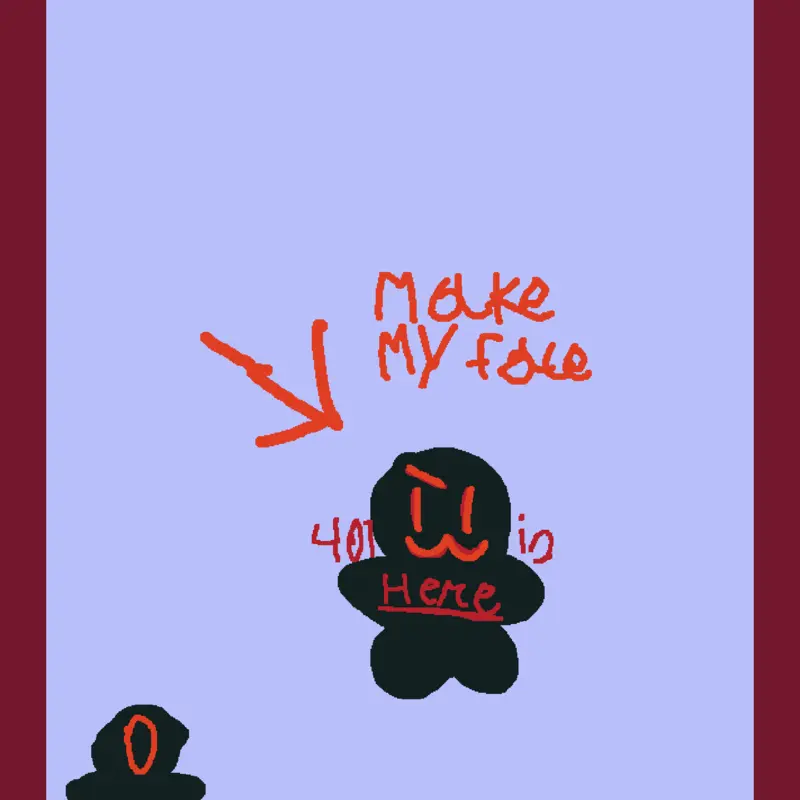 Game by @thecrackoscar