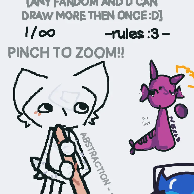 Idk what to say:) by @zahra_fatima2367
