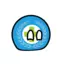 mootbit avatar
