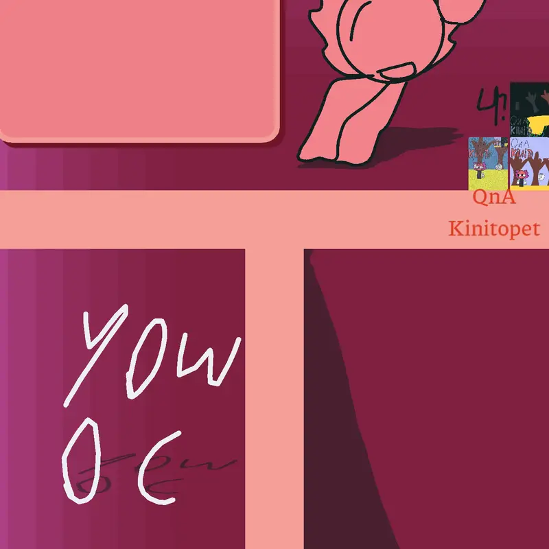 Game by @Yut_Kinitopet