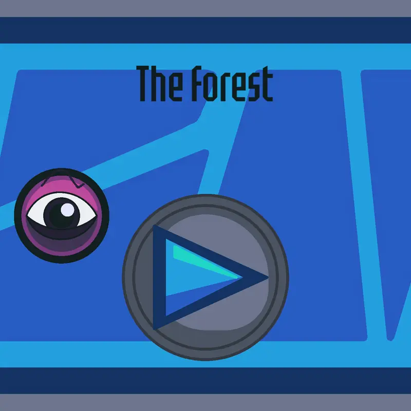 Game by @DT_epiccccc
