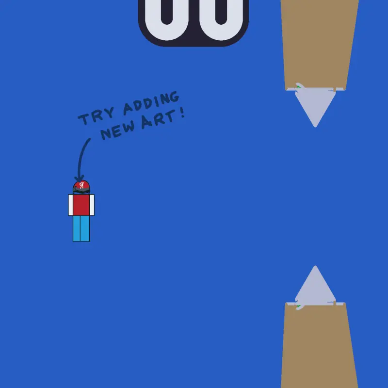 Game by @bro101