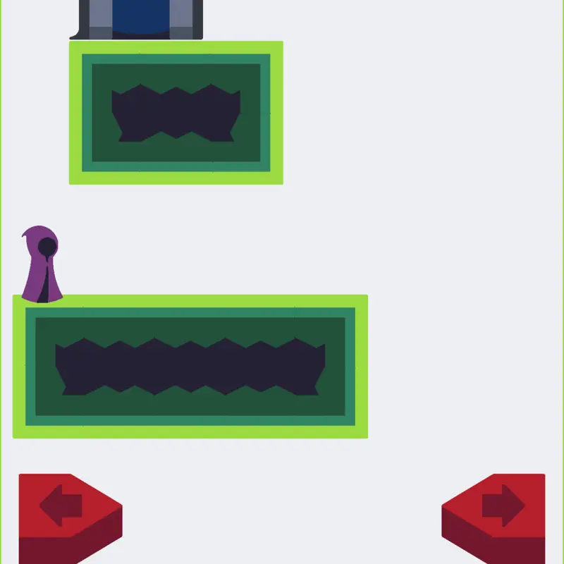 Game by @SlimeGuysOffice